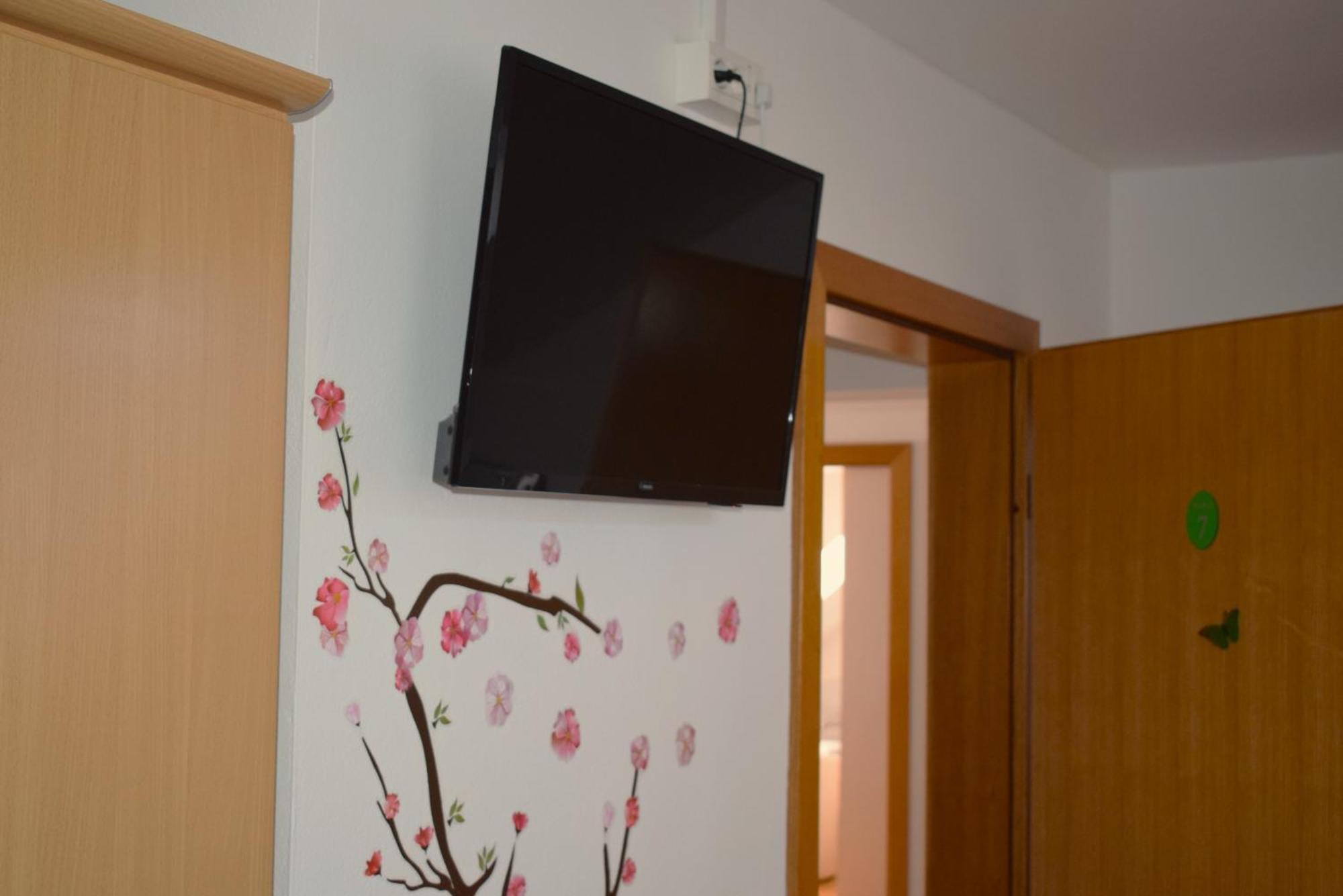 Farm Stay Zevnik Brežice Exterior foto