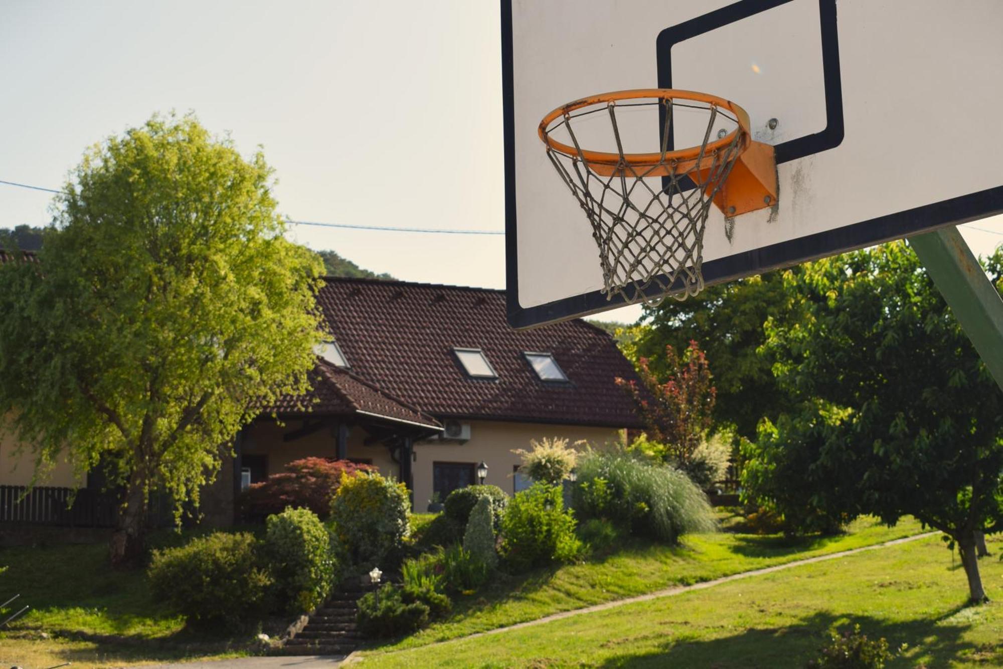 Farm Stay Zevnik Brežice Exterior foto